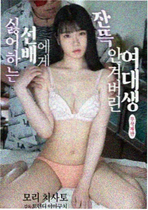 纪实剧集旧城手记封面